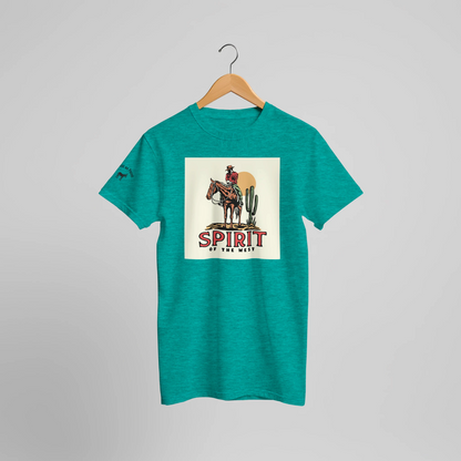 ba5b40d0-27ce-4e49-b01c-bd1928229015