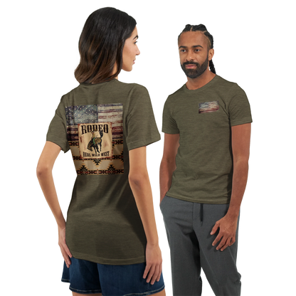 bae65cb6-f47c-47a0-b1ec-db8b88aa7c3d