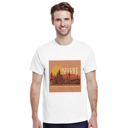 bb1f7b11-ad56-411b-b9c1-bf83860a84e2