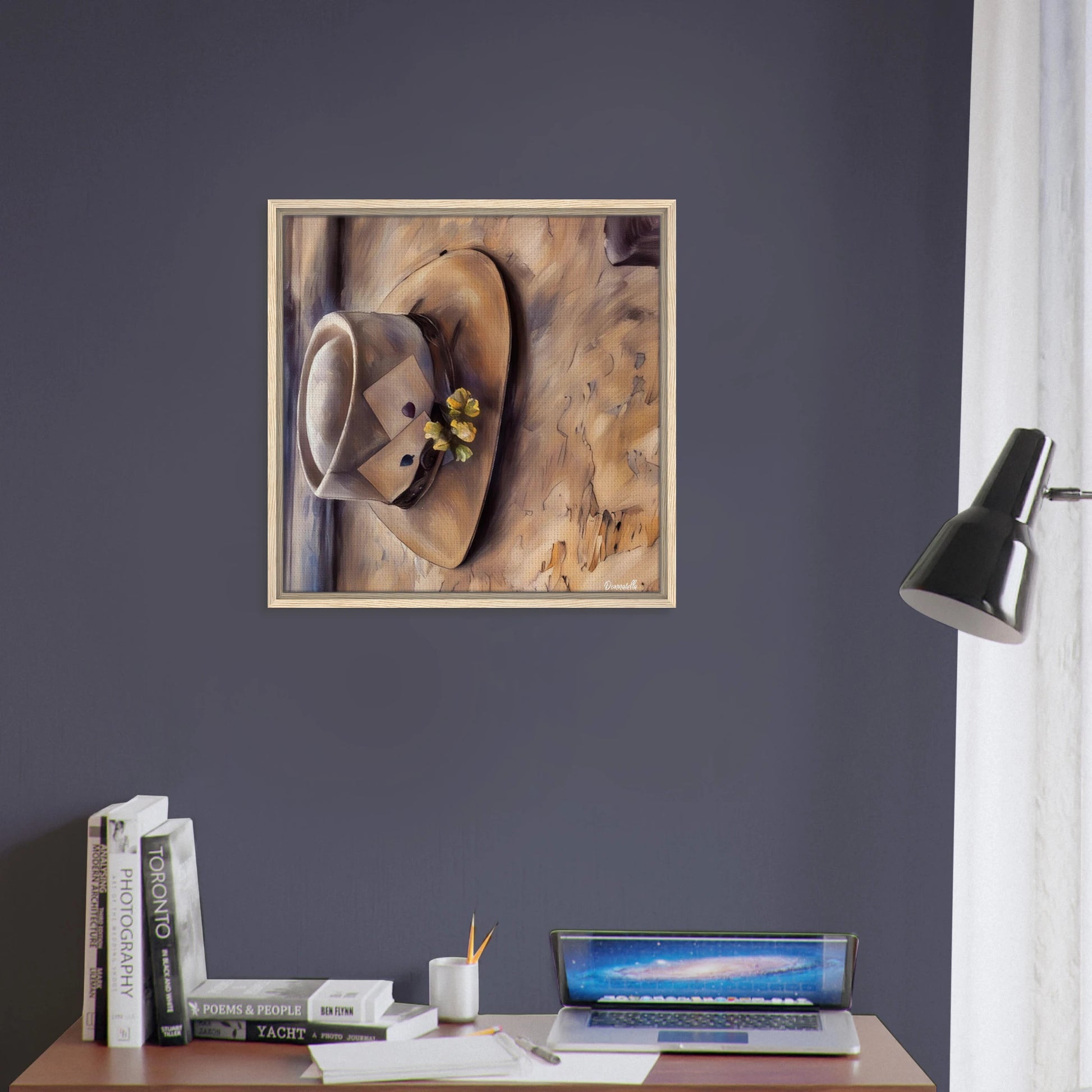 bb2ae790-709e-41d3-b505-c1e1f66167a3