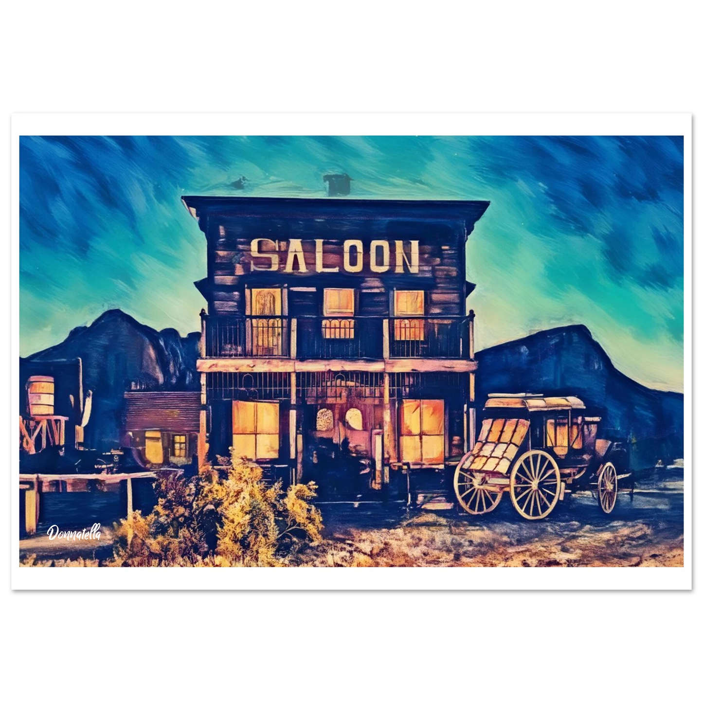 bbd99469-234a-4ed7-8baf-de1133972412