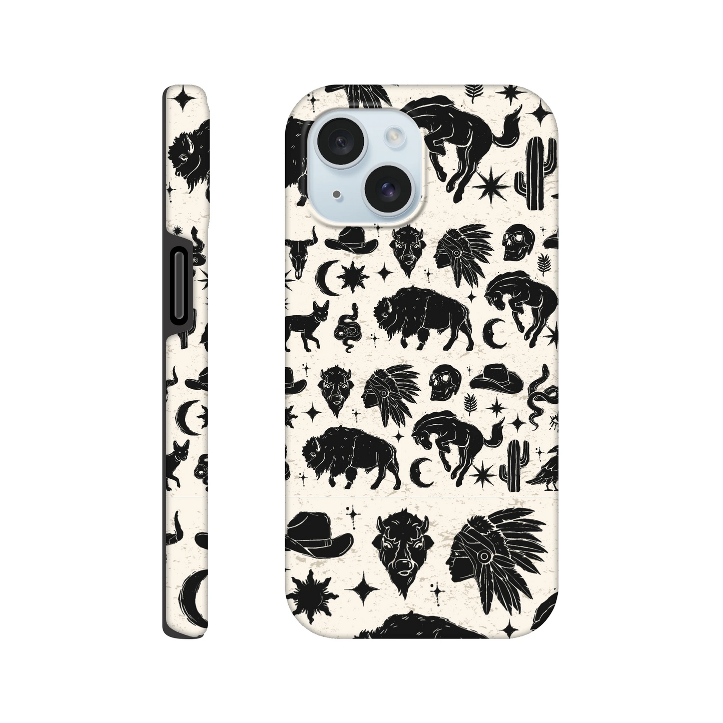 bbef1109-954c-480a-bbae-e0dcbba7a074