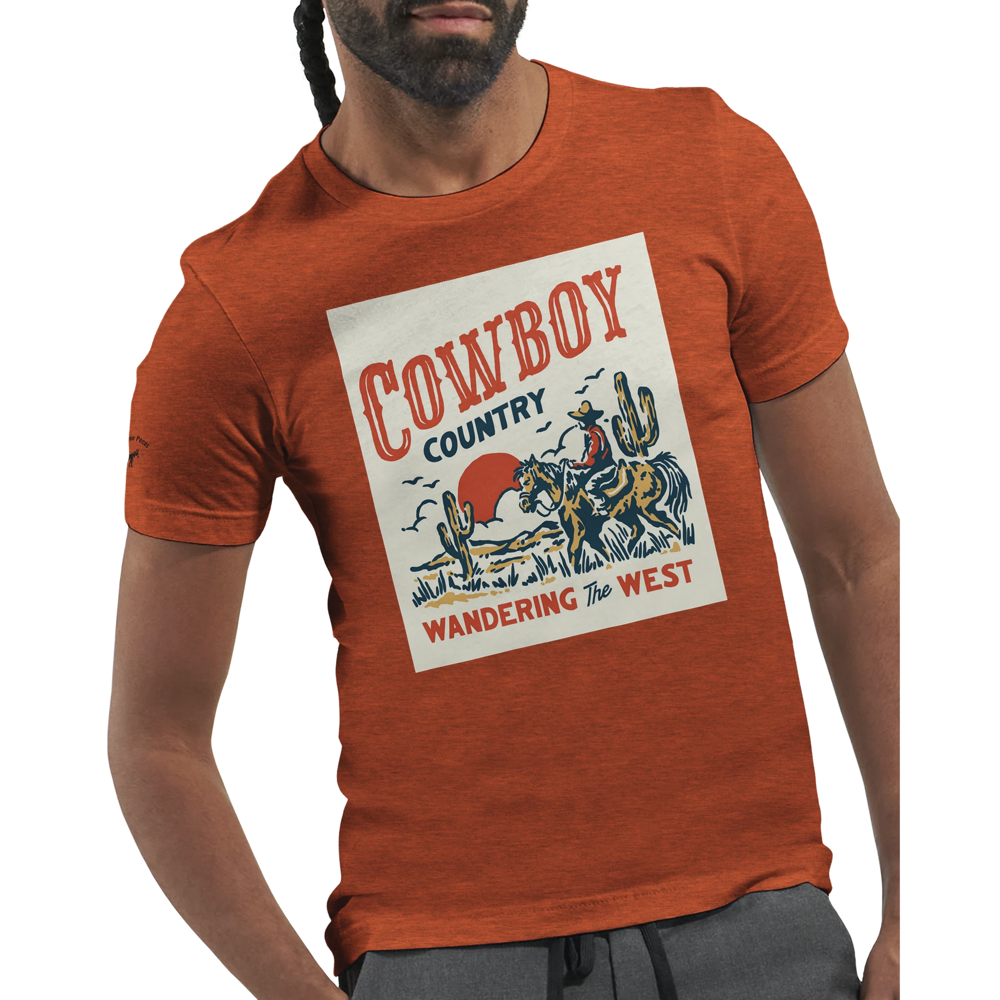 bc287d19-5cbb-445d-b208-8780f3159b99