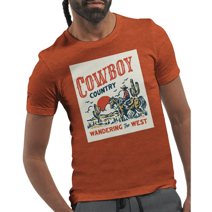 bc287d19-5cbb-445d-b208-8780f3159b99