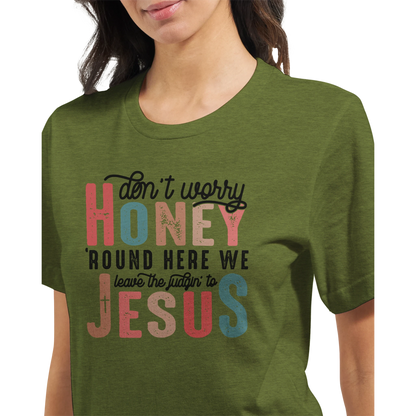 bd31f3f9-3c2c-43b5-845a-318c06889171