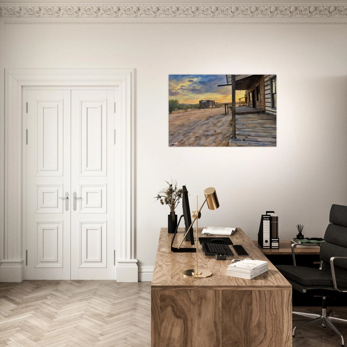 bd869a42-a0fb-4ec8-b84a-f949f589609e