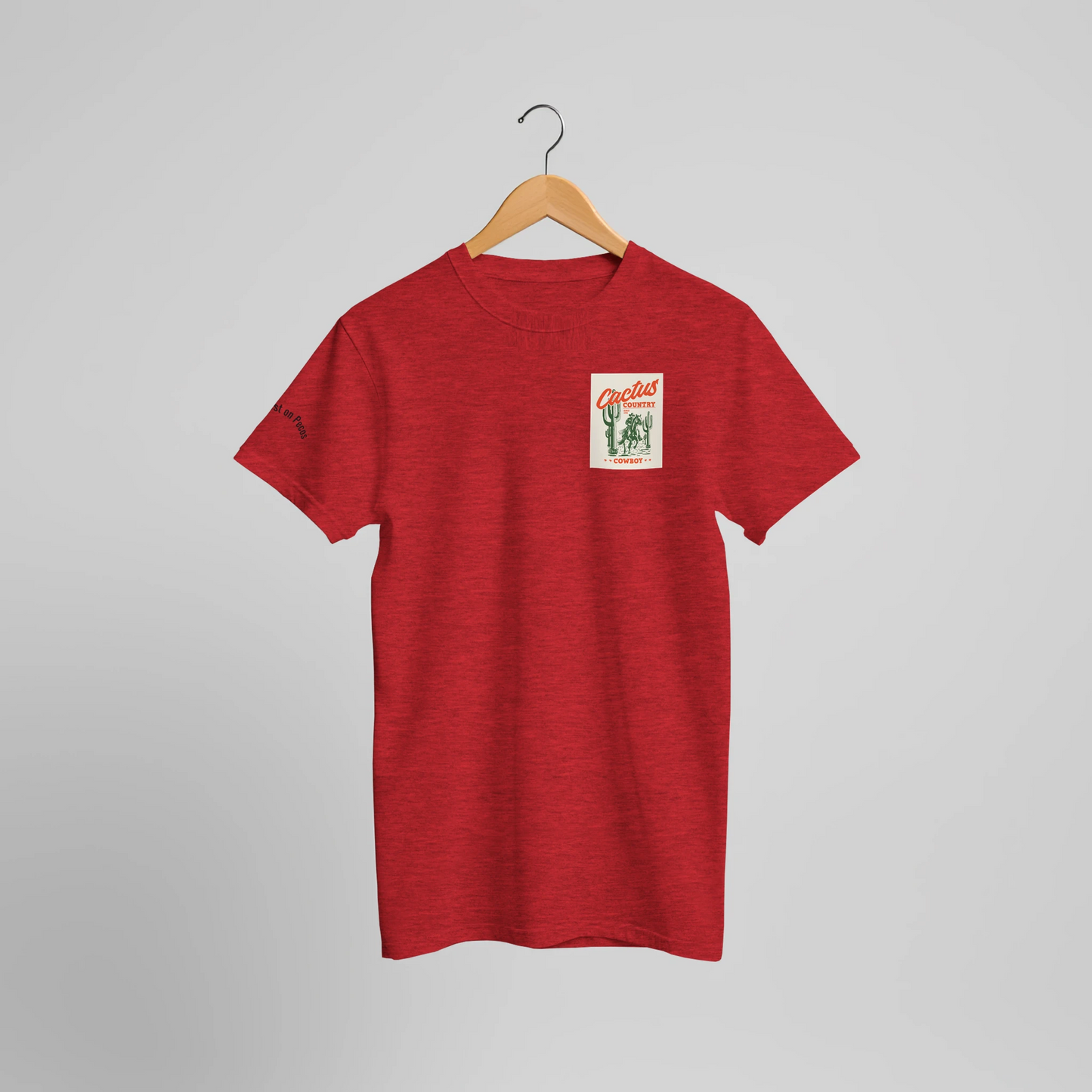 bdaa588b-eb37-4eec-a166-d037d1f91c82