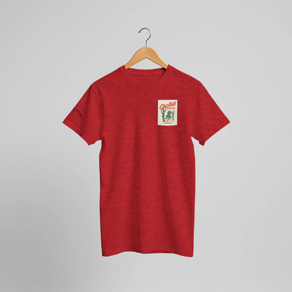 bdaa588b-eb37-4eec-a166-d037d1f91c82