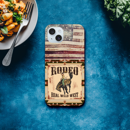 bdd6b039-ecd9-4c45-974a-78b24ecb2a5a