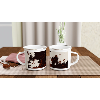 bf453a00-a4bd-4c68-919d-c7de38f198a2