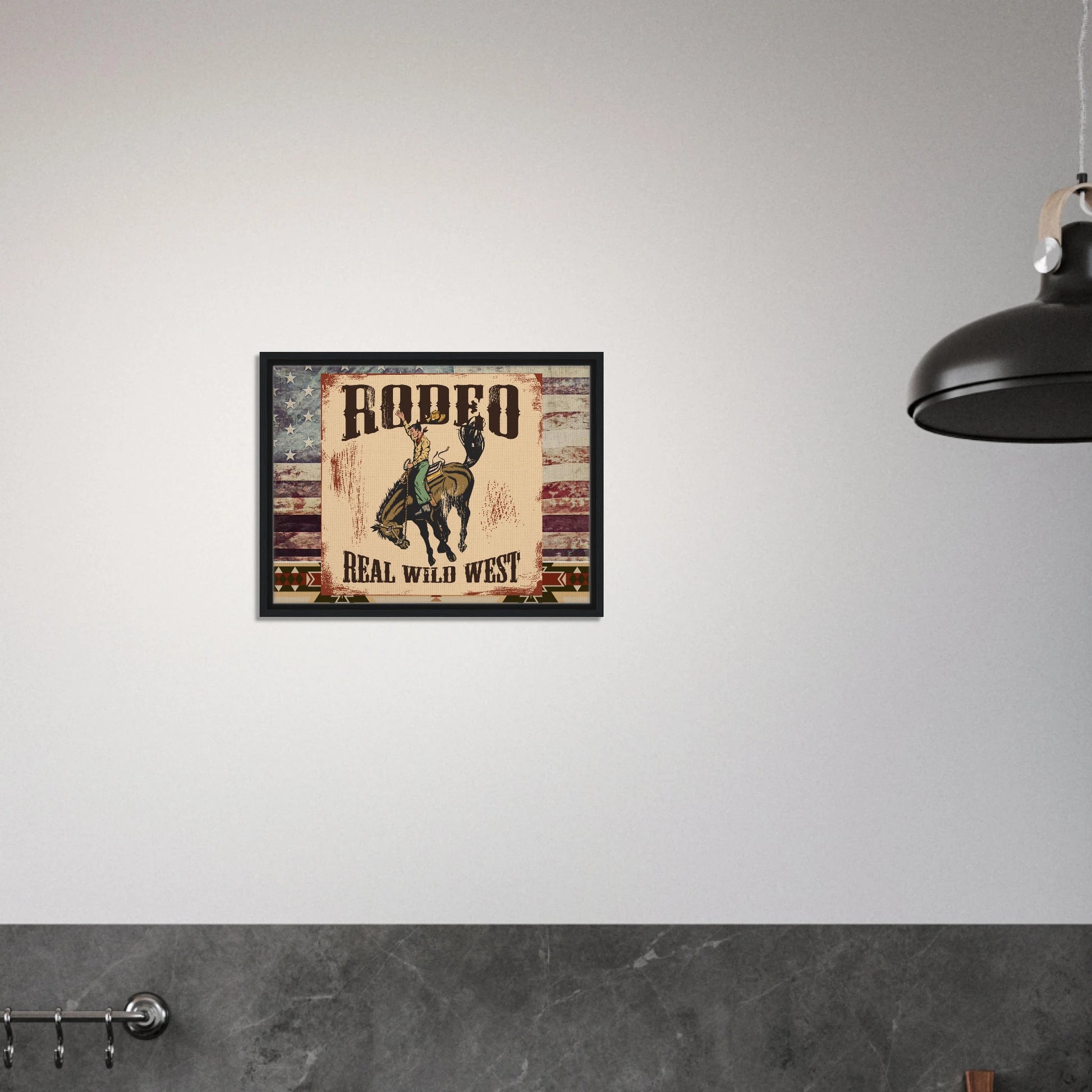 bf48238b-cd99-4d3e-bea7-adad600d3acc