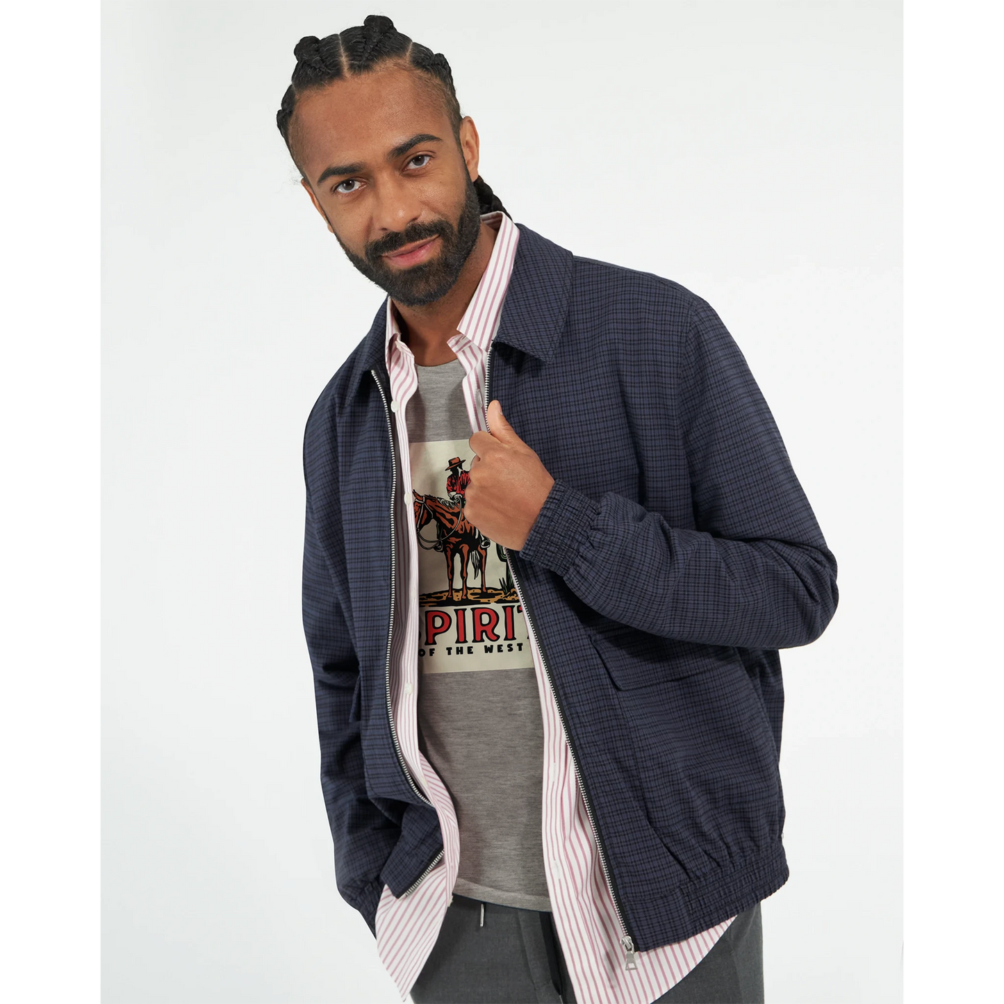 bf5b3666-64b7-490d-8850-772a89de5df9