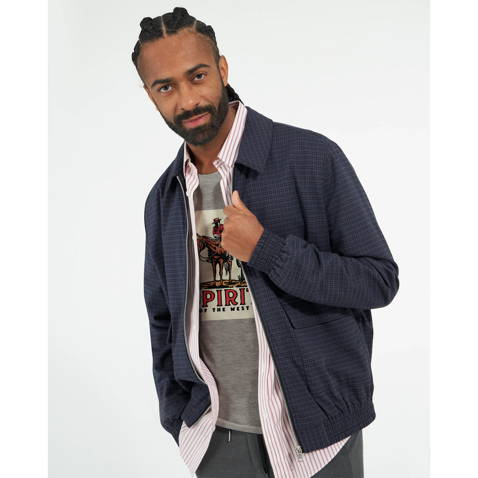 bf5b3666-64b7-490d-8850-772a89de5df9