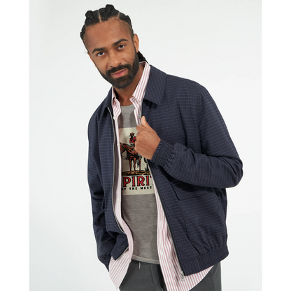 bf5b3666-64b7-490d-8850-772a89de5df9