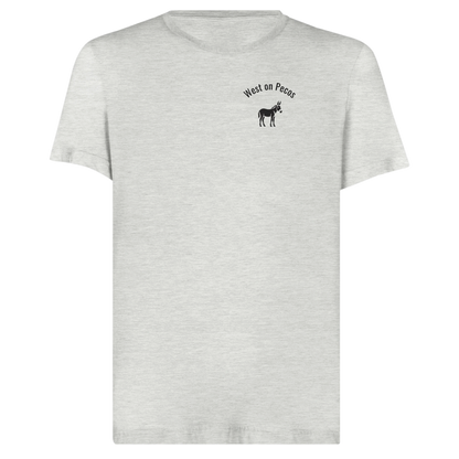 bffbb920-06b2-4dc8-b039-6f4980786af2