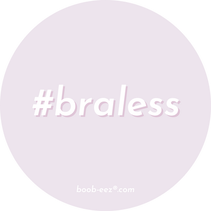 Stickers by boob-eez®