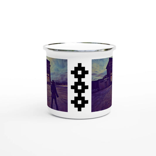 c003b3b8-9f2d-43a1-88b6-987fddbaf913