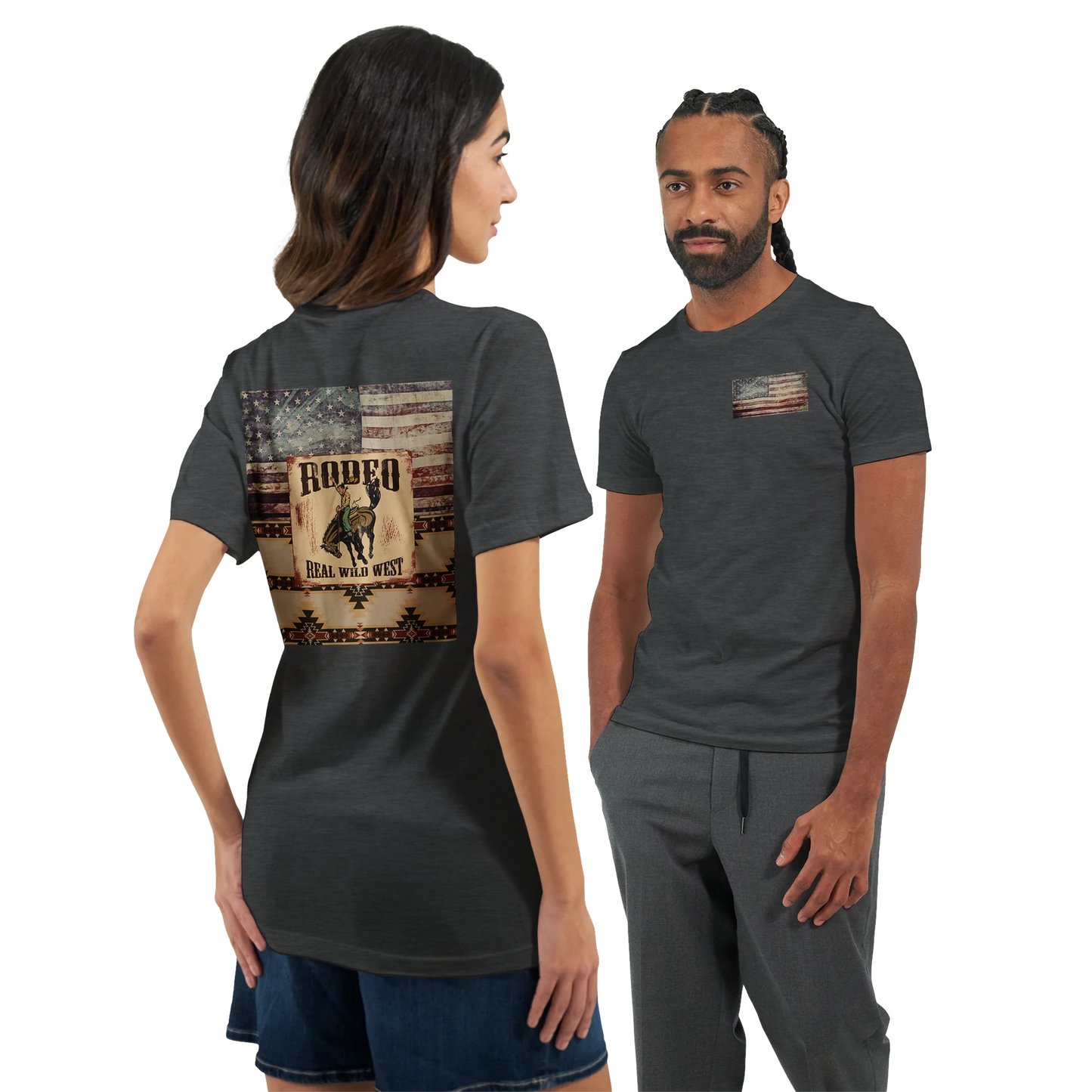 c251780b-a51f-4ab9-8481-ca23f9181ab7