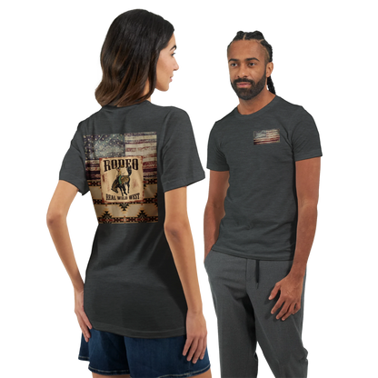 c251780b-a51f-4ab9-8481-ca23f9181ab7