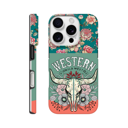 c2e64d93-b507-476f-9d89-9a72982ed780