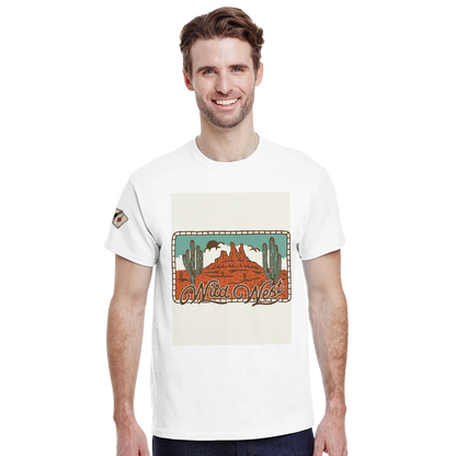 c2ebf90e-5c41-42da-b634-f65ef3413073