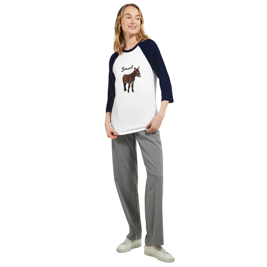 c3028c2f-4438-43c2-85ed-648ad2903e6c