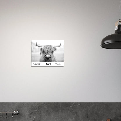 c32e7844-e569-4f34-9f67-34733e3c2efe