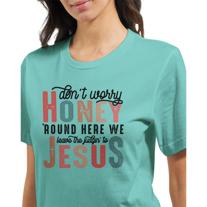 c35dfbe3-3257-4cf5-93ce-7de33c7932ed