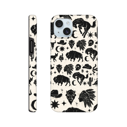 c3835b46-14f5-440f-9298-566c04fb3947