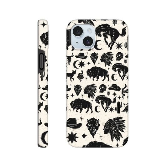 c3835b46-14f5-440f-9298-566c04fb3947