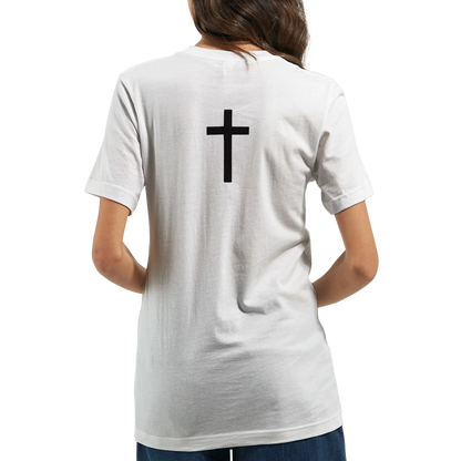 c3974117-5319-4404-b79a-f3c6c15cef44