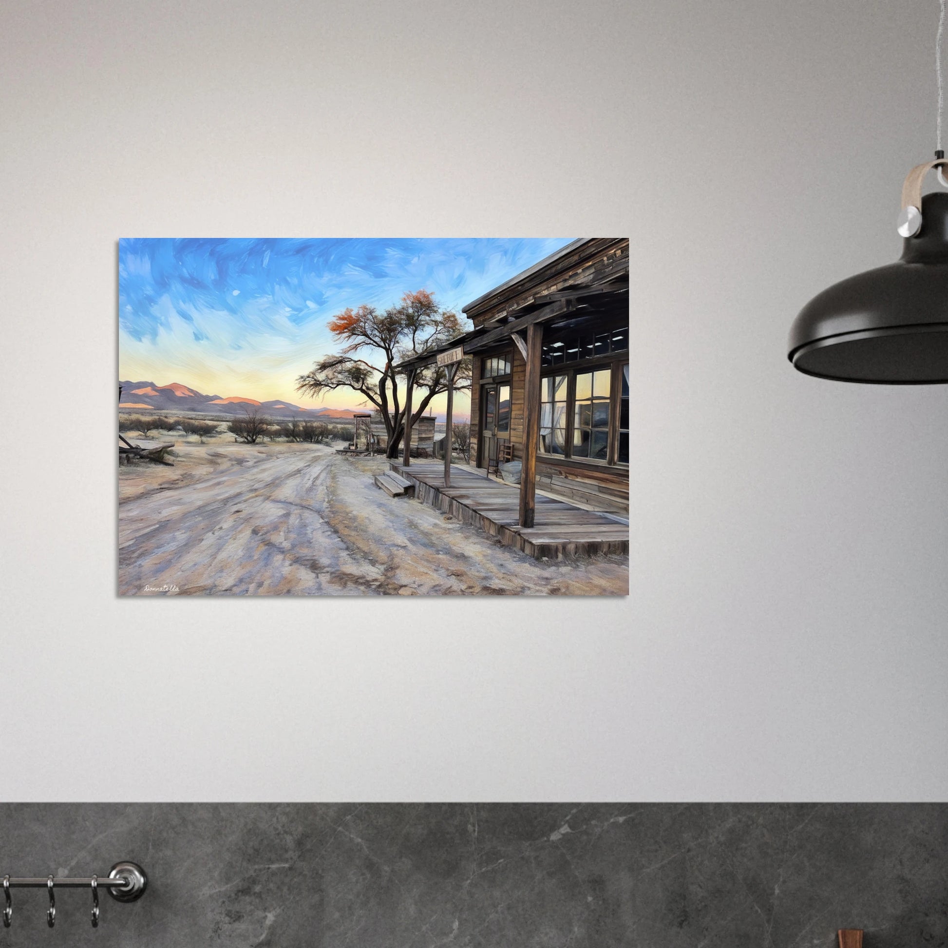 c45d53b9-74f9-491f-aa11-ecf08cfd0ce0