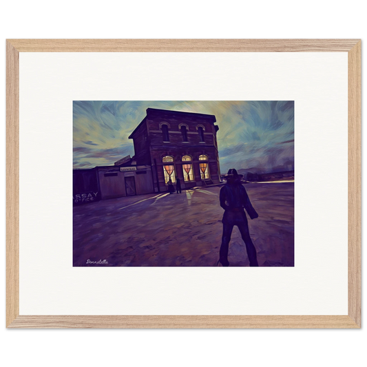 c5e66ada-d27b-4051-9bda-38c289fc778a