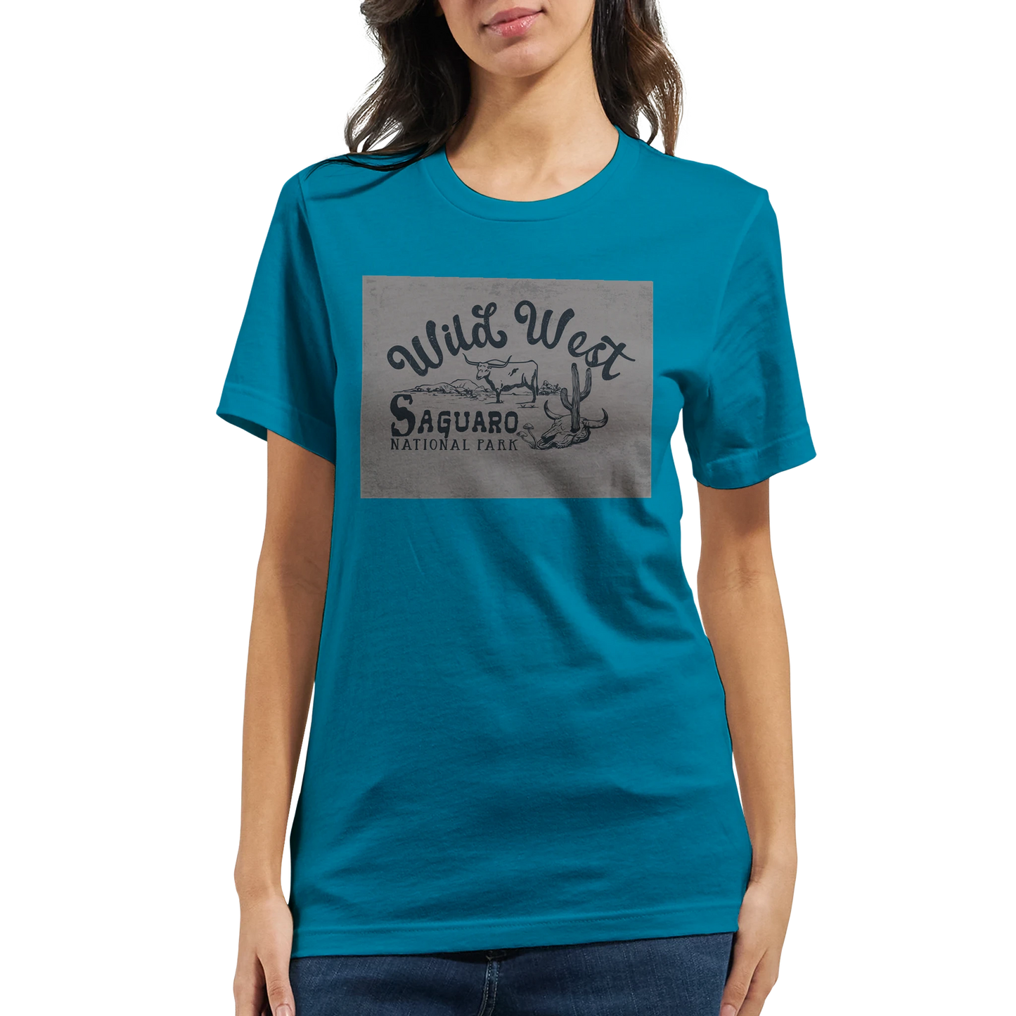 c5e81c31-1391-4999-9031-bd9948d58d80