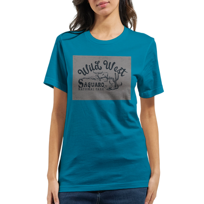 c5e81c31-1391-4999-9031-bd9948d58d80