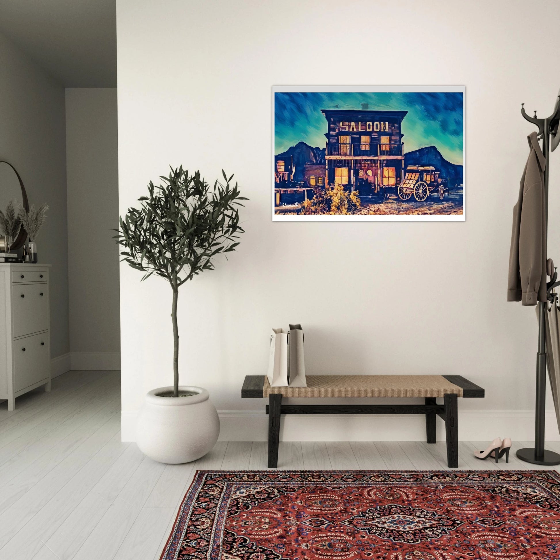 c65a88f7-1a72-4ef2-bb2a-746032b44555