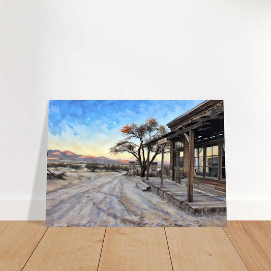 c6c27ef7-9836-47be-9469-8bbd4539be5b