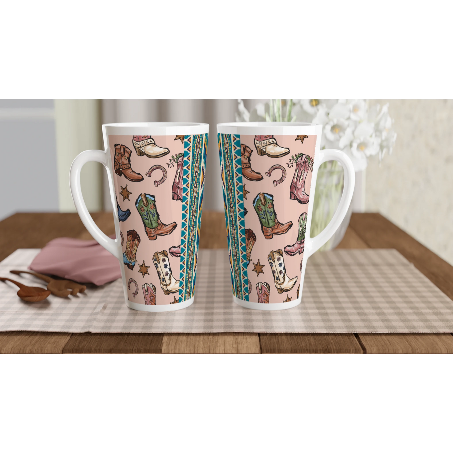 c6f30df2-9fe7-43b4-ae5b-5a11bd078a22