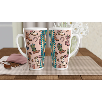 c6f30df2-9fe7-43b4-ae5b-5a11bd078a22