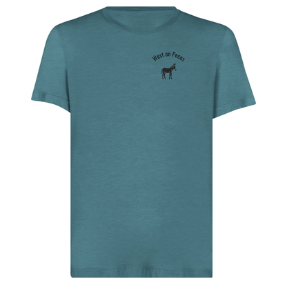 c6fc726e-eb45-49f5-a8f9-aaa920231b67