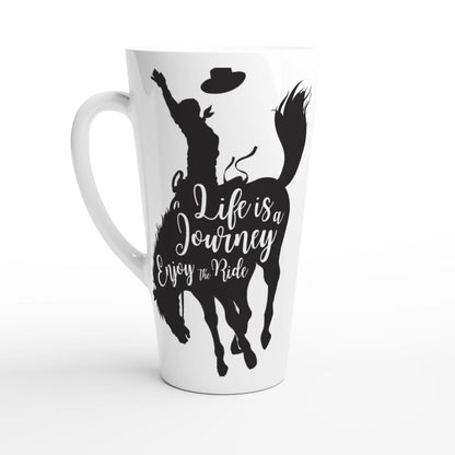 c7597172-9678-4d17-8dce-b3df50d283bb