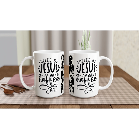 c8454937-6eb9-4d3e-94bc-ab36f330f673