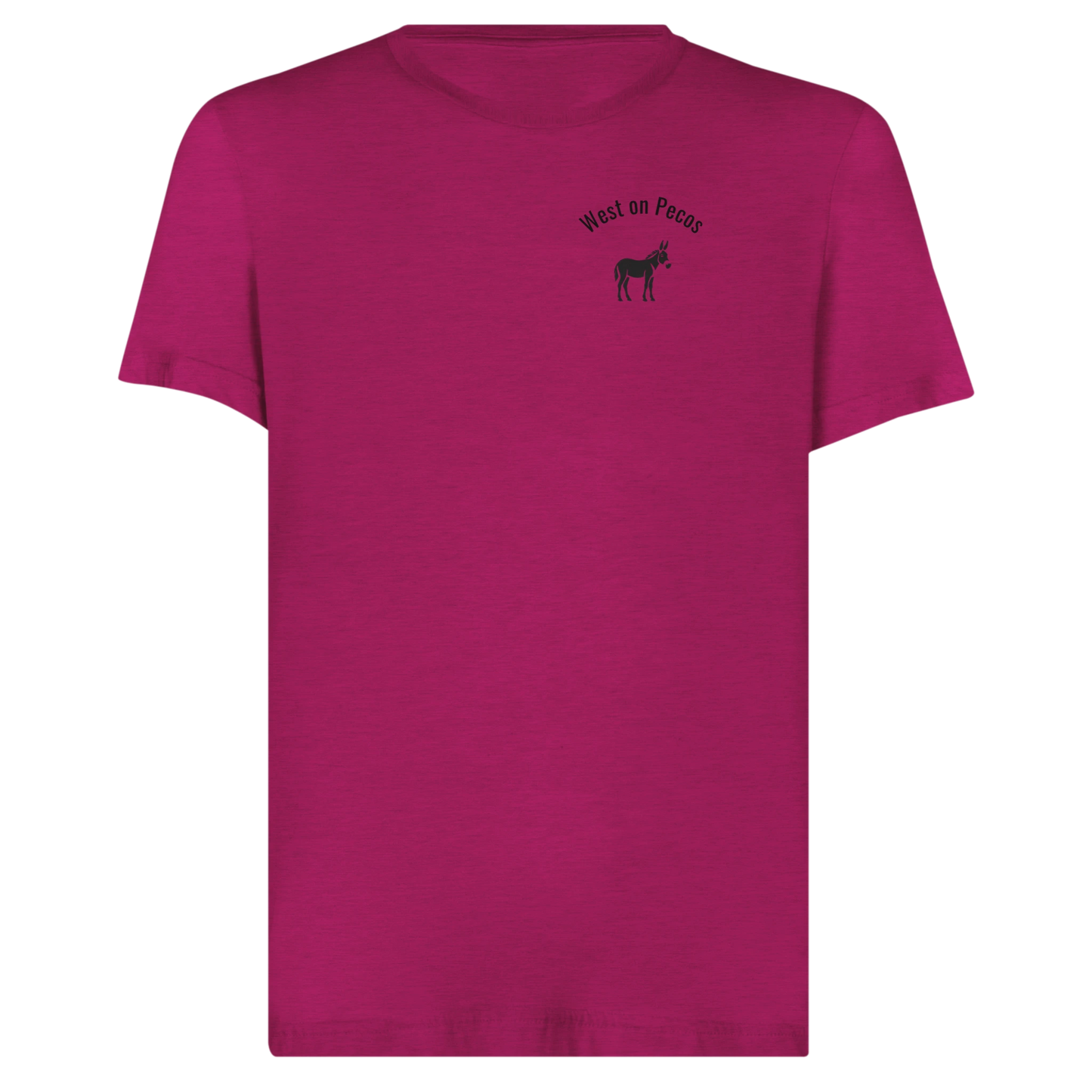 c8f4de7e-f256-4559-85af-182adf224f0e