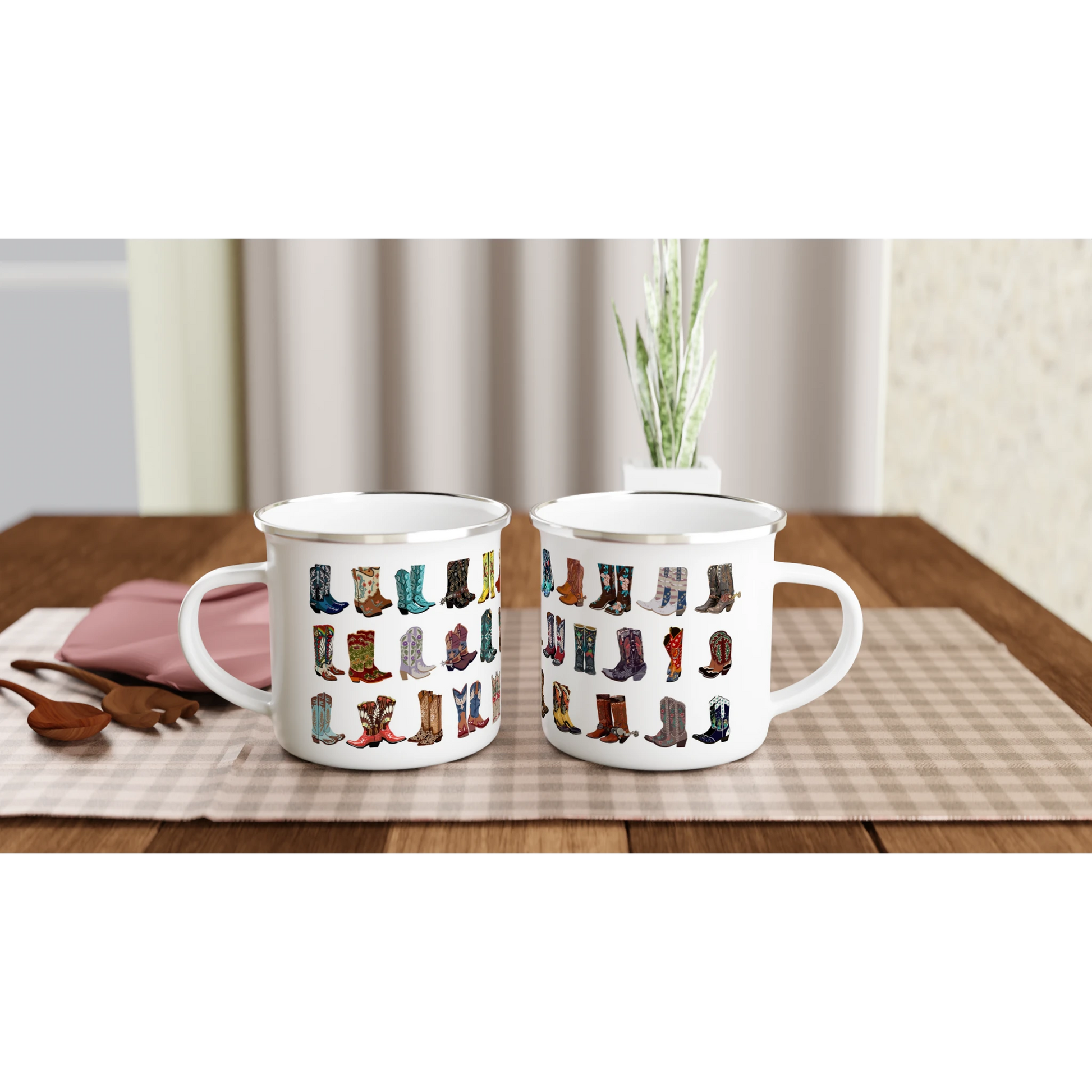 c9f988b0-dff1-4342-9765-a7ce72c2b999