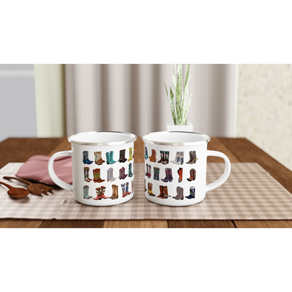 c9f988b0-dff1-4342-9765-a7ce72c2b999