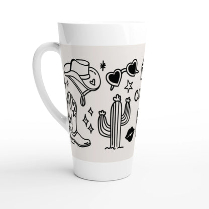 caca1b01-010b-44f3-b764-02097a3b79cf