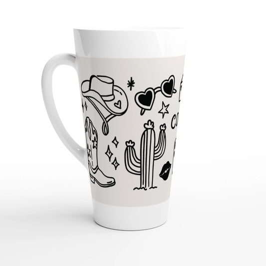 caca1b01-010b-44f3-b764-02097a3b79cf