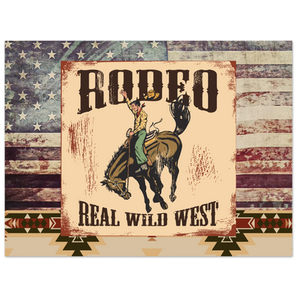 cb182cd1-9324-4f87-8e6b-16701d078cc2