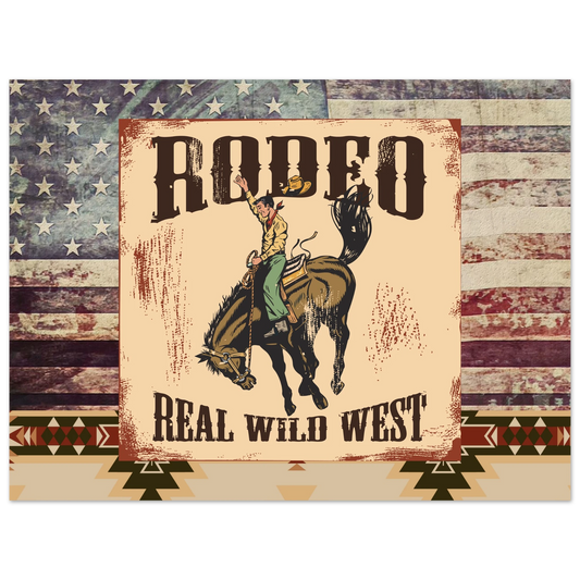 cb182cd1-9324-4f87-8e6b-16701d078cc2