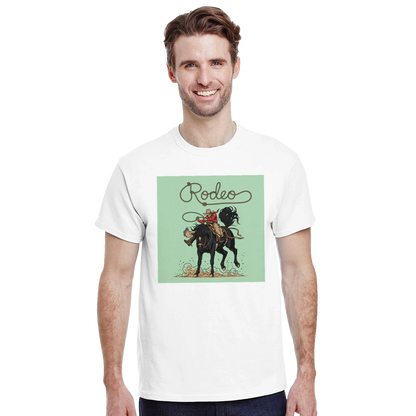 cb635642-7bc2-46a3-87b0-664c3d48b353